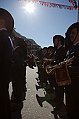 Domenica mattina2011-7662
